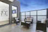 7/116 Manningham Road, Bulleen, Vic 3105-Image