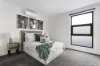 7/116 Manningham Road, Bulleen, Vic 3105-Image