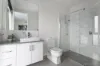 7/116 Manningham Road, Bulleen, Vic 3105-Image