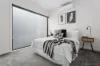 7/116 Manningham Road, Bulleen, Vic 3105-Image