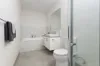 7/116 Manningham Road, Bulleen, Vic 3105-Image