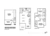 7/116 Manningham Road, Bulleen, Vic 3105-Floorplan