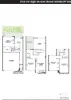 7/12-14 High Street Road, Ashburton, Vic 3147-Floorplan