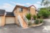 7/12-14 Mawarra Crescent, Marsfield, NSW 2122