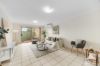 7/12-14 Mawarra Crescent, Marsfield, NSW 2122-Image