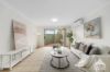 7/12-14 Mawarra Crescent, Marsfield, NSW 2122-Image