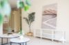 7/12-14 Mawarra Crescent, Marsfield, NSW 2122-Image