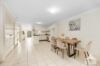 7/12-14 Mawarra Crescent, Marsfield, NSW 2122-Image