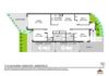 7/12-14 Mawarra Crescent, Marsfield, NSW 2122-Floorplan