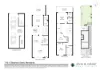 7/12-16 Bradman Street, Merrylands, NSW 2160-Floorplan