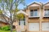 7/12-18 Glider Avenue, Blackbutt, NSW 2529