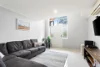 7/12-18 Glider Avenue, Blackbutt, NSW 2529-Image