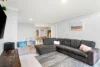 7/12-18 Glider Avenue, Blackbutt, NSW 2529-Image