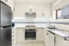 7/12-18 Glider Avenue, Blackbutt, NSW 2529-Image