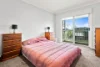 7/12-18 Glider Avenue, Blackbutt, NSW 2529-Image