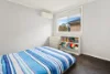 7/12-18 Glider Avenue, Blackbutt, NSW 2529-Image