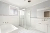 7/12-18 Glider Avenue, Blackbutt, NSW 2529-Image