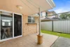 7/12-18 Glider Avenue, Blackbutt, NSW 2529-Image