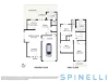 7/12-18 Glider Avenue, Blackbutt, NSW 2529-Floorplan