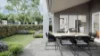 7/12 Bishop Dr, Stream Hill, NSW 2526-Image