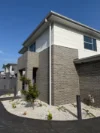 7/12 Bishop Dr, Stream Hill, NSW 2526-Image