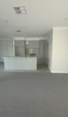 7/12 Bishop Dr, Stream Hill, NSW 2526-Image