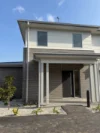 7/12 Bishop Dr, Stream Hill, NSW 2526-Image