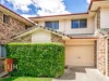 7/12 Brockman Street, Kedron, Qld 4031