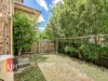 7/12 Brockman Street, Kedron, Qld 4031-Image