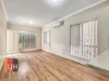7/12 Brockman Street, Kedron, Qld 4031-Image