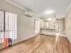 7/12 Brockman Street, Kedron, Qld 4031-Image