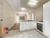 7/12 Brockman Street, Kedron, Qld 4031-Image