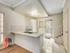 7/12 Brockman Street, Kedron, Qld 4031-Image