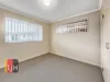 7/12 Brockman Street, Kedron, Qld 4031-Image
