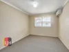7/12 Brockman Street, Kedron, Qld 4031-Image
