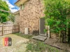 7/12 Brockman Street, Kedron, Qld 4031-Image