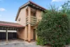 7/12 Kelsey Avenue, Mitchell Park, SA 5043