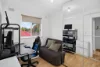 7/12 Kelsey Avenue, Mitchell Park, SA 5043-Image