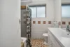 7/12 Kelsey Avenue, Mitchell Park, SA 5043-Image