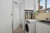 7/12 Kelsey Avenue, Mitchell Park, SA 5043-Image