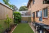 7/12 Kelsey Avenue, Mitchell Park, SA 5043-Image