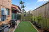 7/12 Kelsey Avenue, Mitchell Park, SA 5043-Image