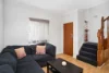 7/12 Kelsey Avenue, Mitchell Park, SA 5043-Image