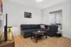 7/12 Kelsey Avenue, Mitchell Park, SA 5043-Image