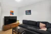 7/12 Kelsey Avenue, Mitchell Park, SA 5043-Image