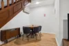 7/12 Kelsey Avenue, Mitchell Park, SA 5043-Image