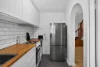 7/12 Kelsey Avenue, Mitchell Park, SA 5043-Image
