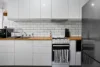 7/12 Kelsey Avenue, Mitchell Park, SA 5043-Image