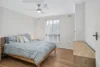 7/12 Kelsey Avenue, Mitchell Park, SA 5043-Image