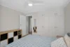 7/12 Kelsey Avenue, Mitchell Park, SA 5043-Image